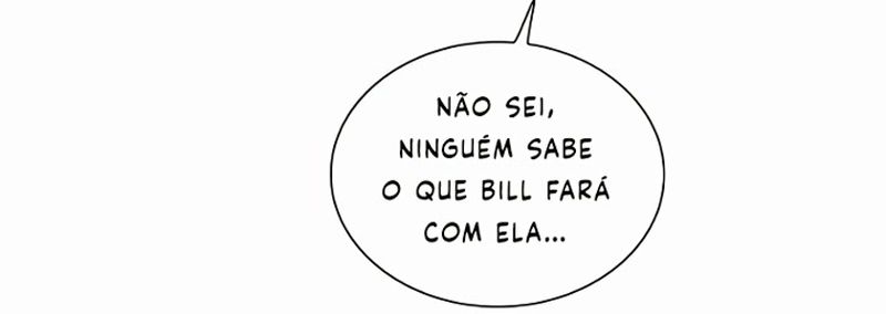 Cap 2 página 60