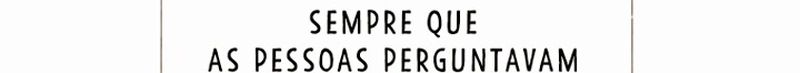Cap 2 página 62