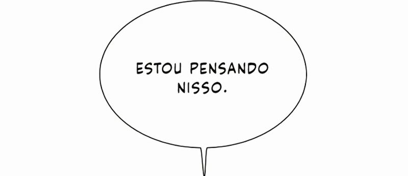 Cap 2 página 66