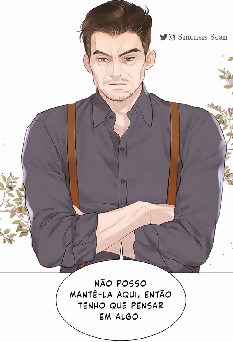 Cap 2 página 67