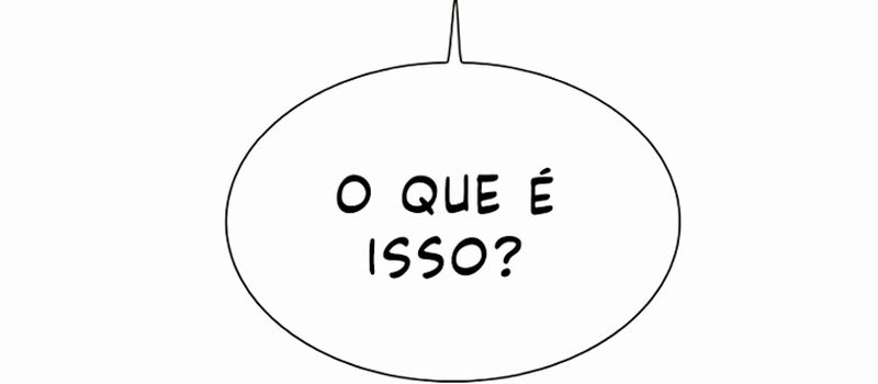 Cap 2 página 87