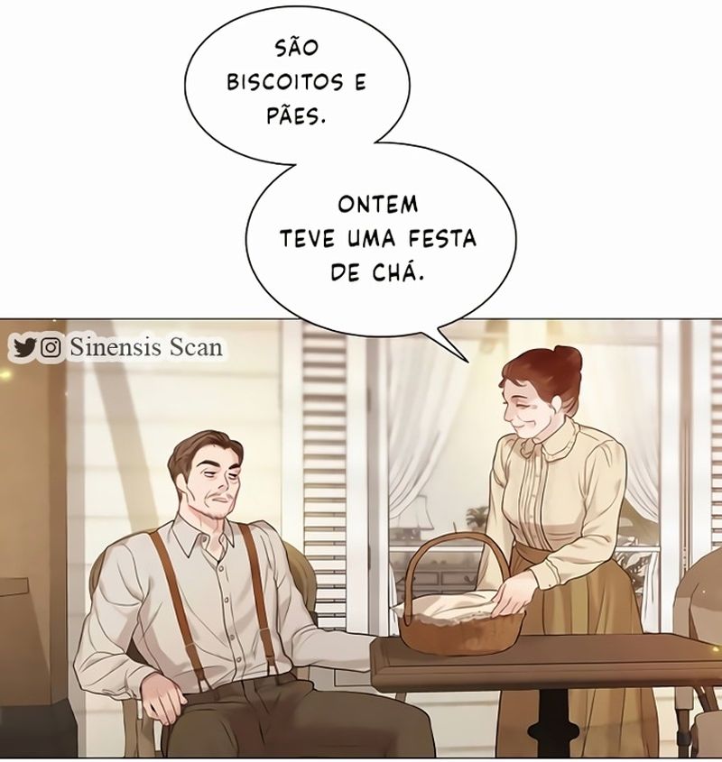 Cap 2 página 88