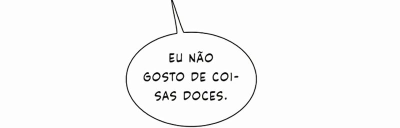 Cap 2 página 90