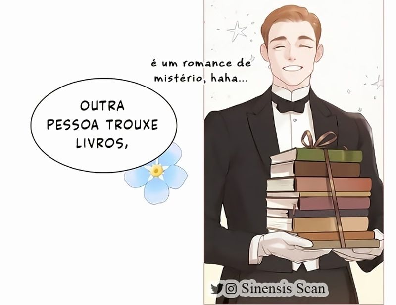 Cap 2 página 96