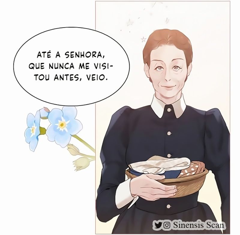 Cap 2 página 98