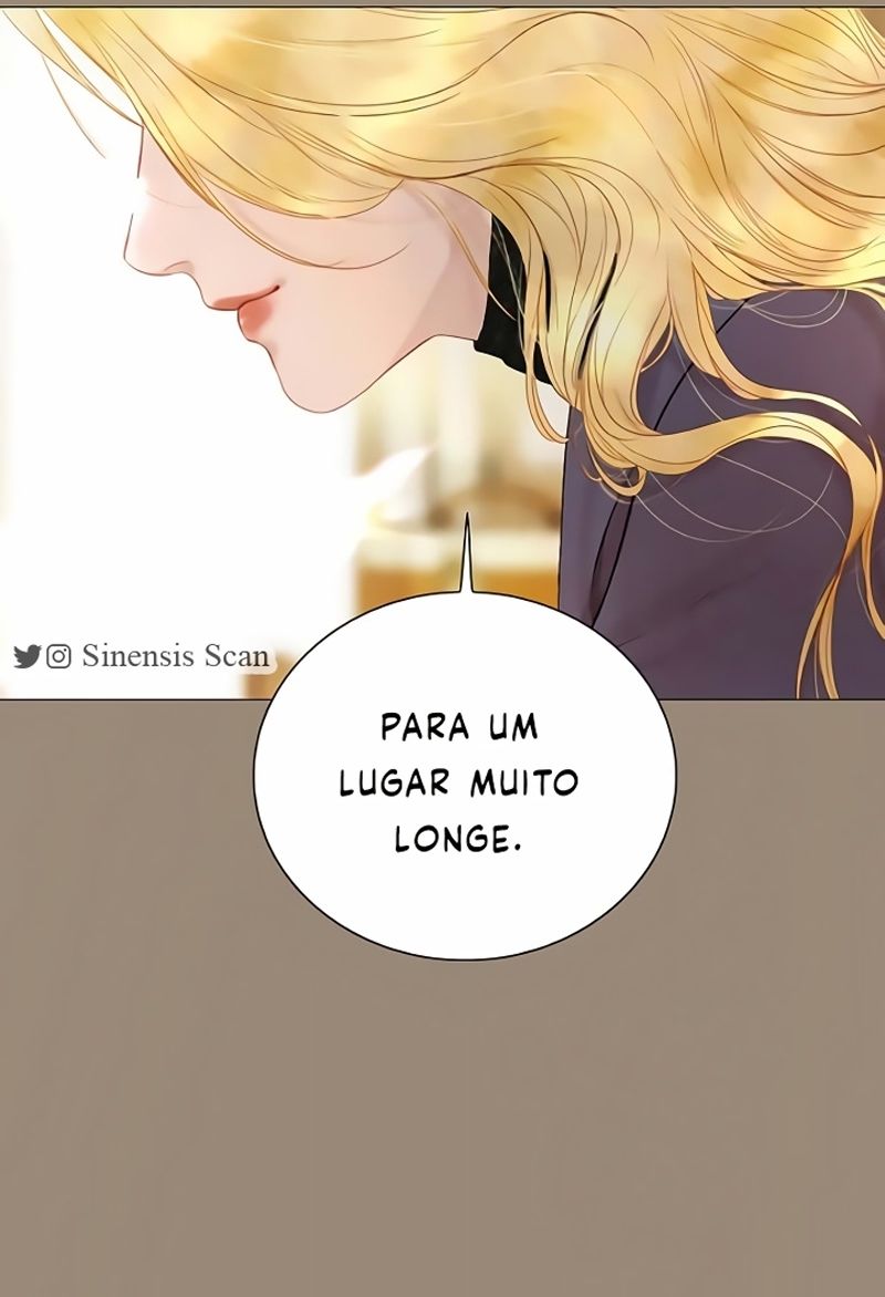Cap 3 página 103