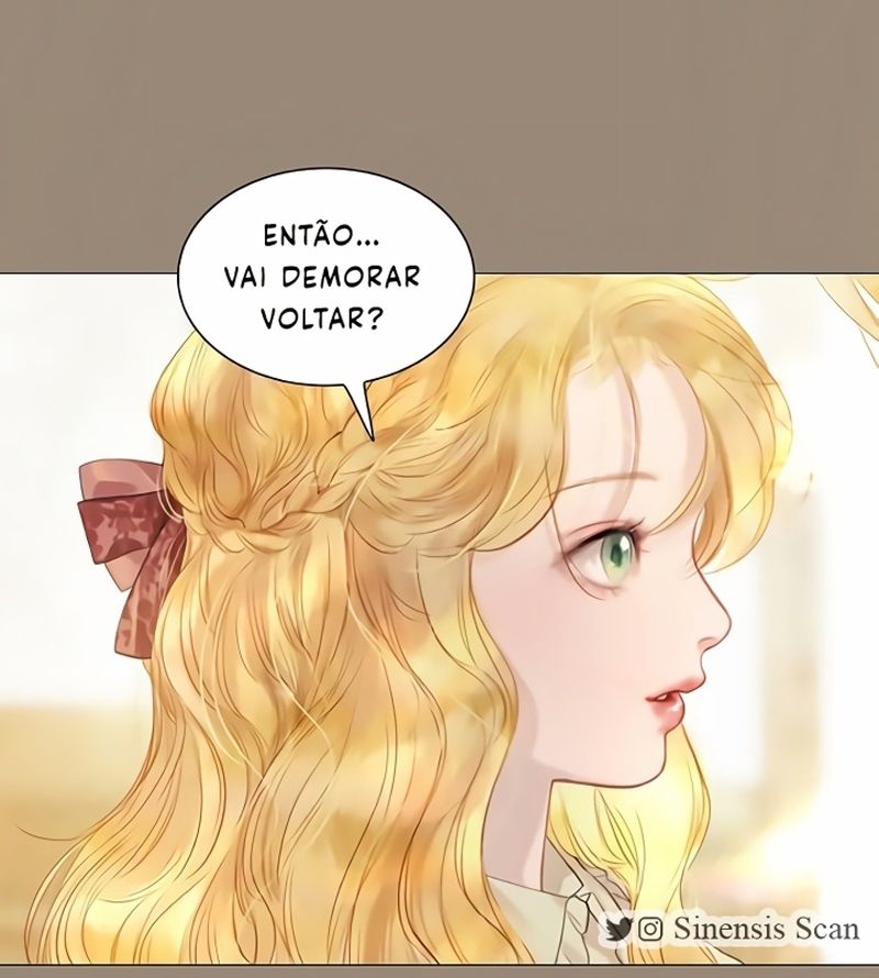 Cap 3 página 104