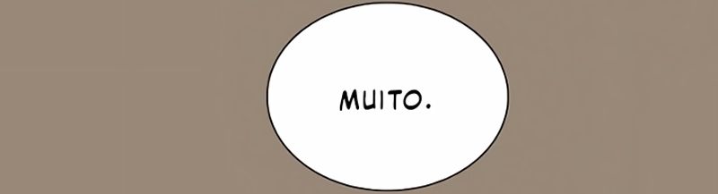 Cap 3 página 105