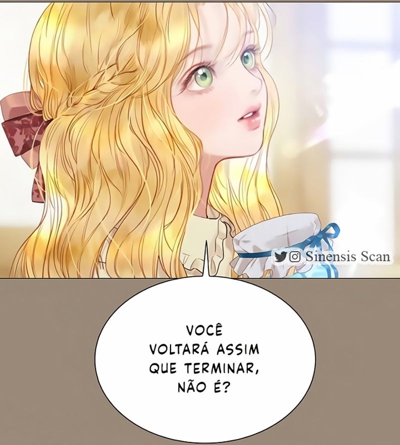 Cap 3 página 106