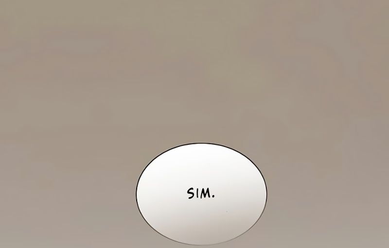 Cap 3 página 112
