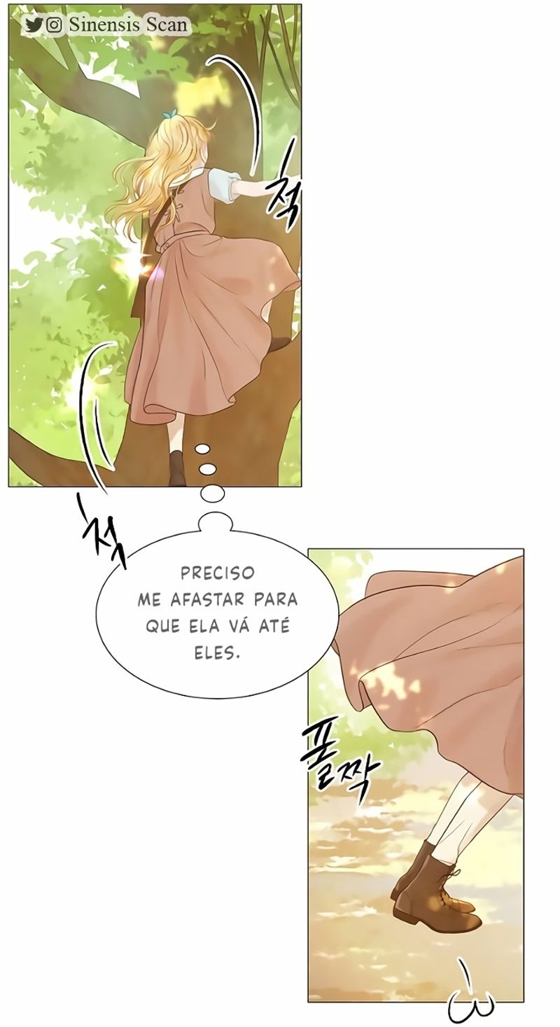 Cap 3 página 119