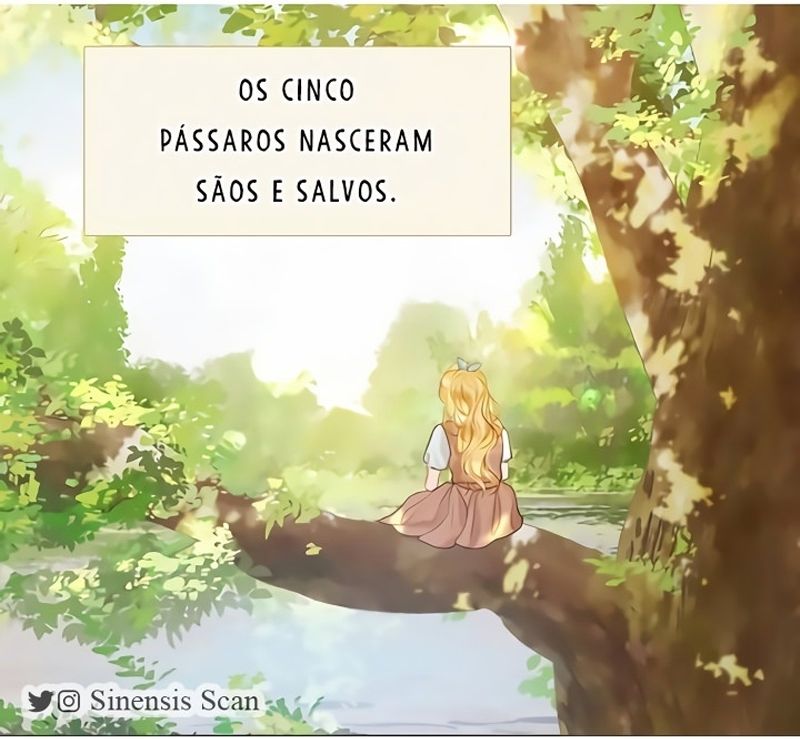 Cap 3 página 122