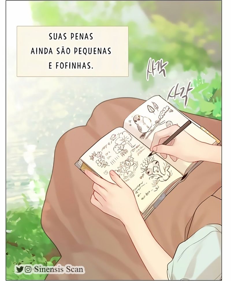 Cap 3 página 123
