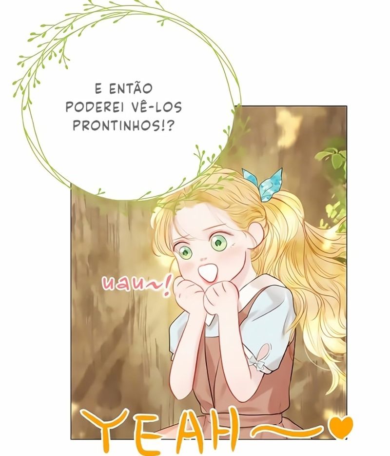 Cap 3 página 125