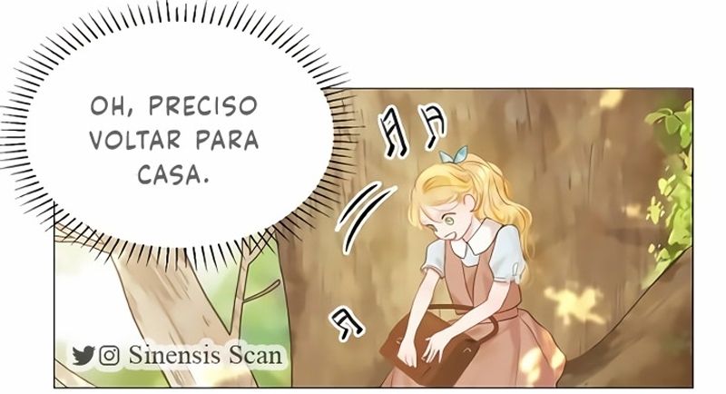 Cap 3 página 126