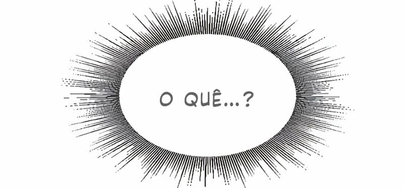 Cap 3 página 128