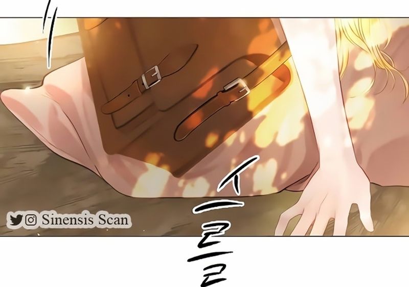 Cap 3 página 138