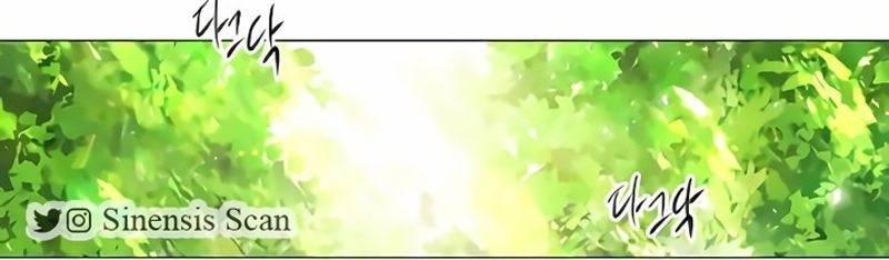 Cap 3 página 14