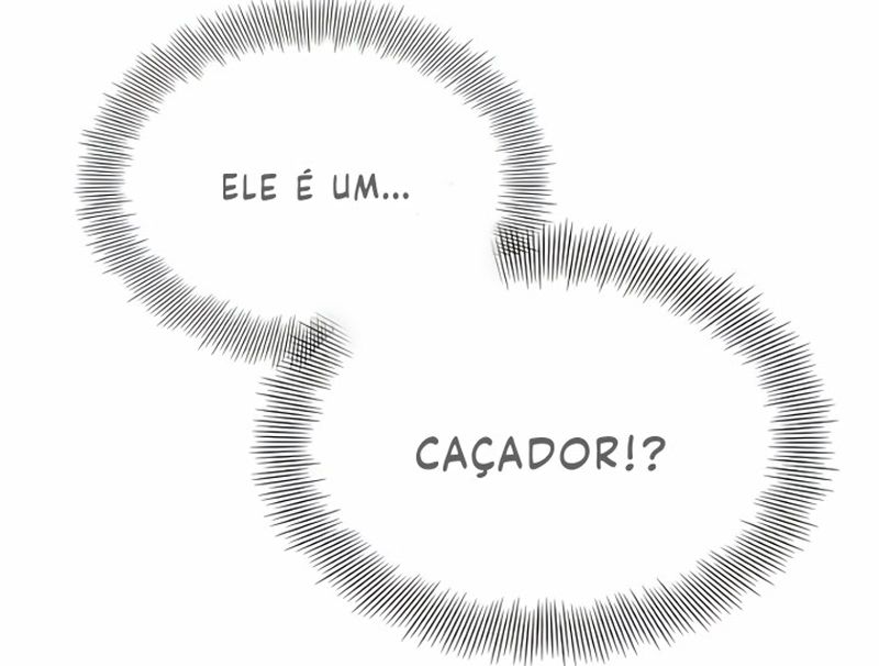 Cap 3 página 149