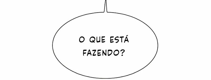 Cap 3 página 153