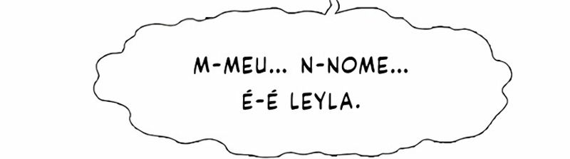Cap 3 página 156