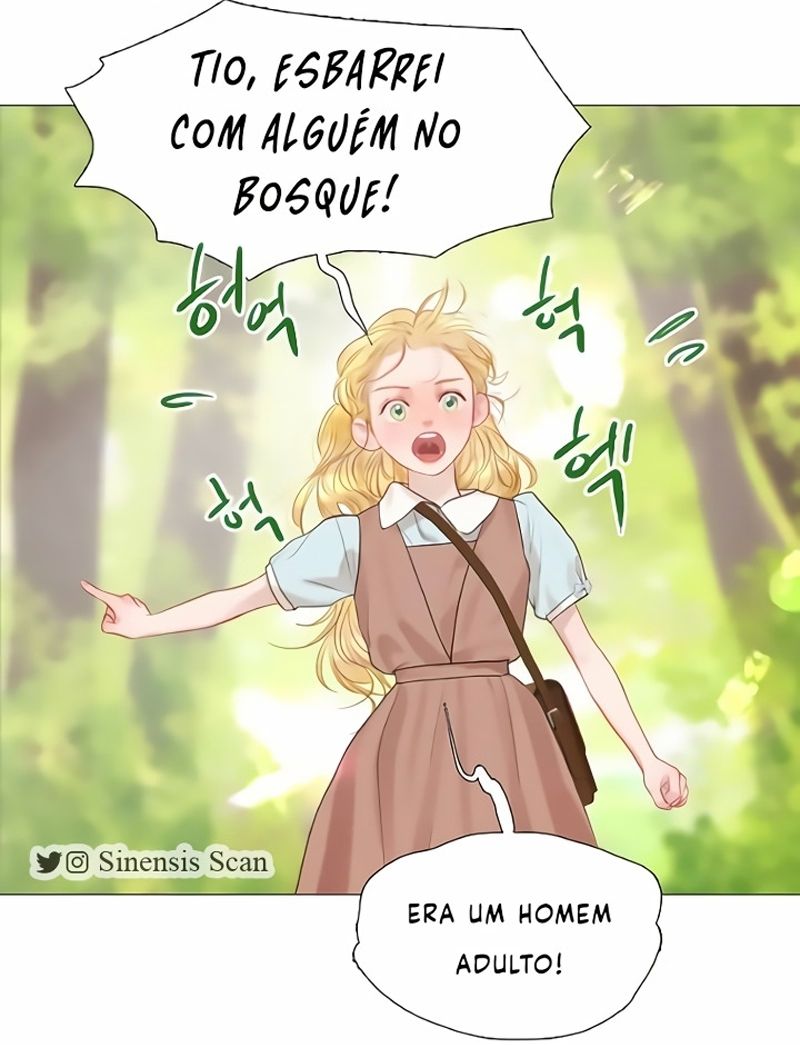 Cap 3 página 169