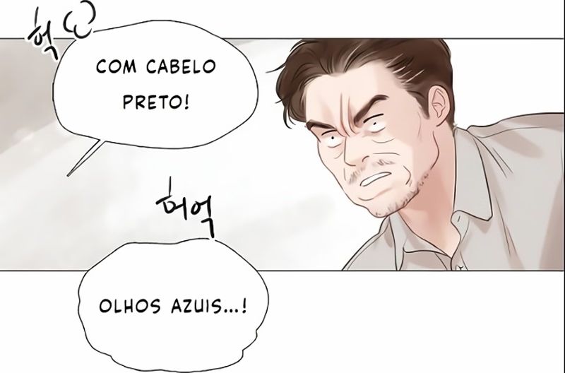 Cap 3 página 170