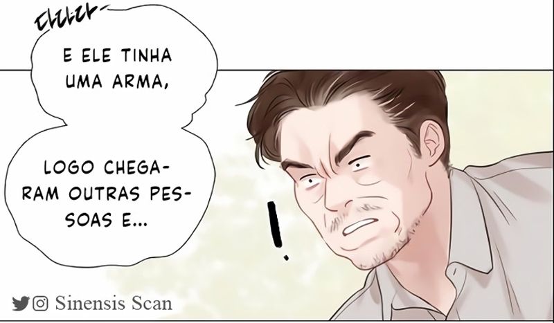 Cap 3 página 172