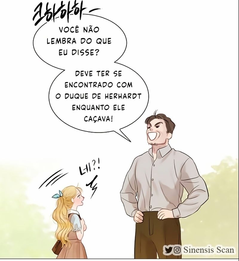 Cap 3 página 173