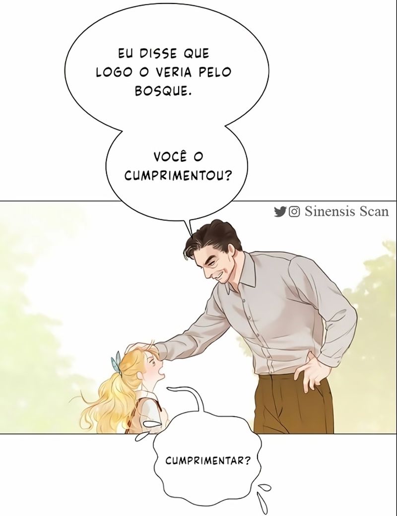 Cap 3 página 174
