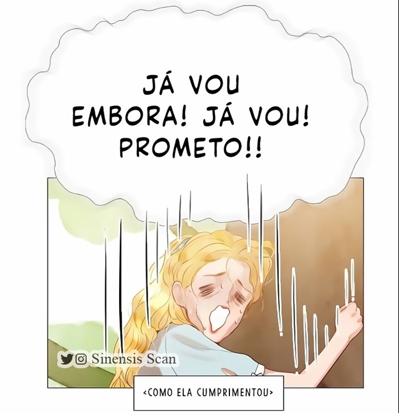 Cap 3 página 175