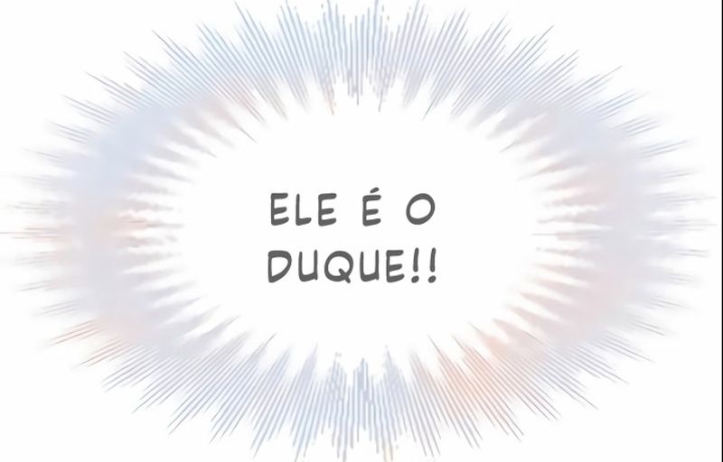 Cap 3 página 179