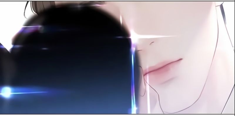 Cap 3 página 181