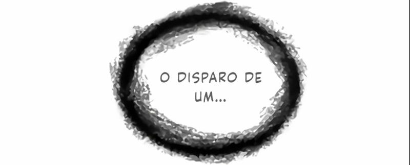 Cap 3 página 183