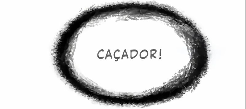 Cap 3 página 187