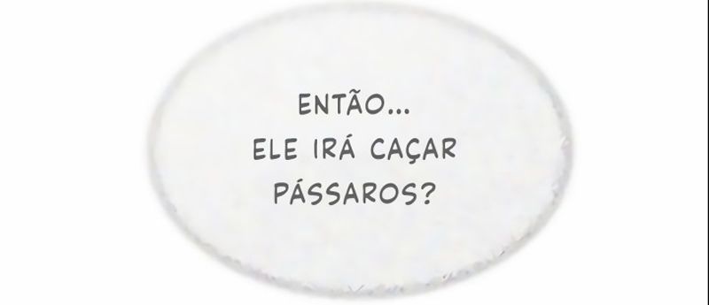 Cap 3 página 188