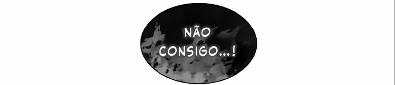 Cap 3 página 193
