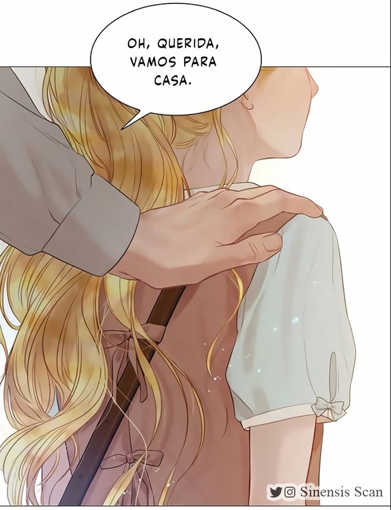 Cap 3 página 194