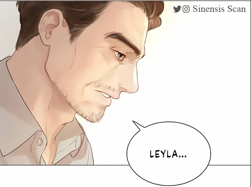 Cap 3 página 195