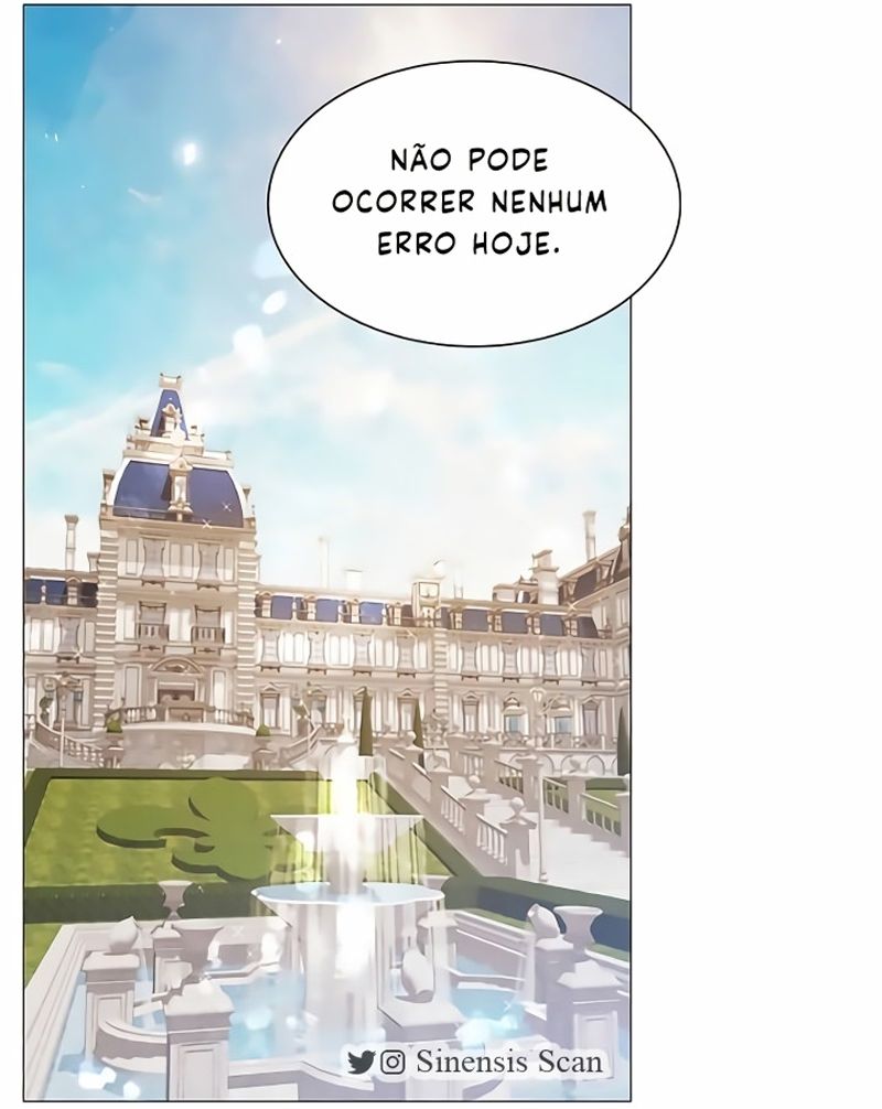 Cap 3 página 27