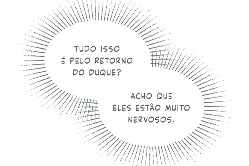 Cap 3 página 29