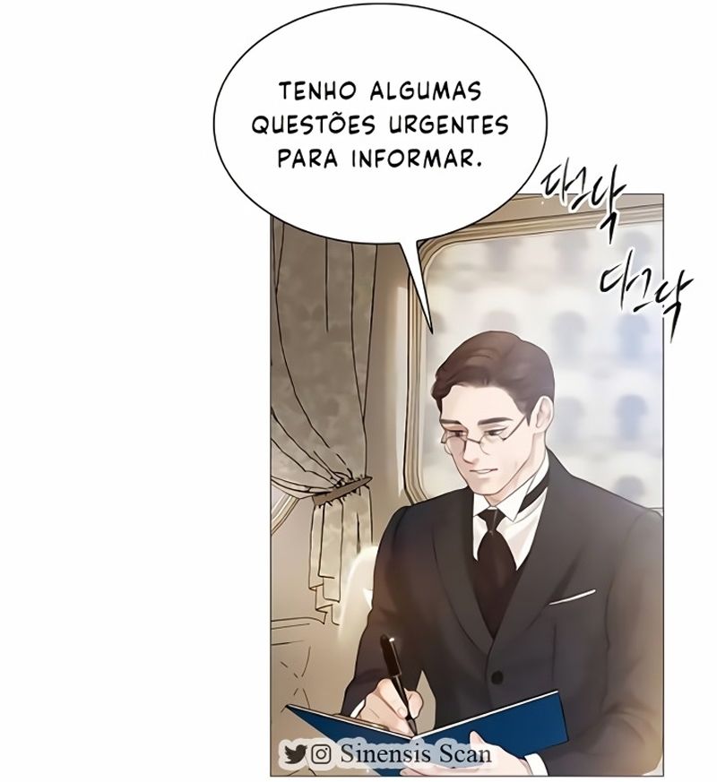 Cap 3 página 3