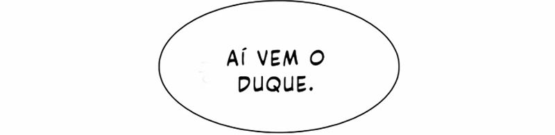 Cap 3 página 32