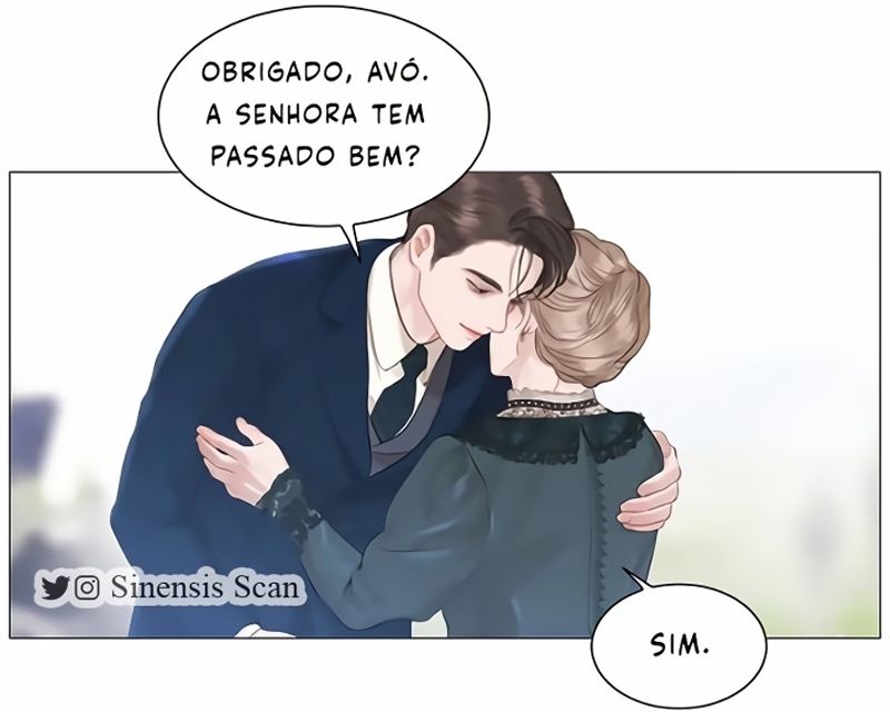 Cap 3 página 39