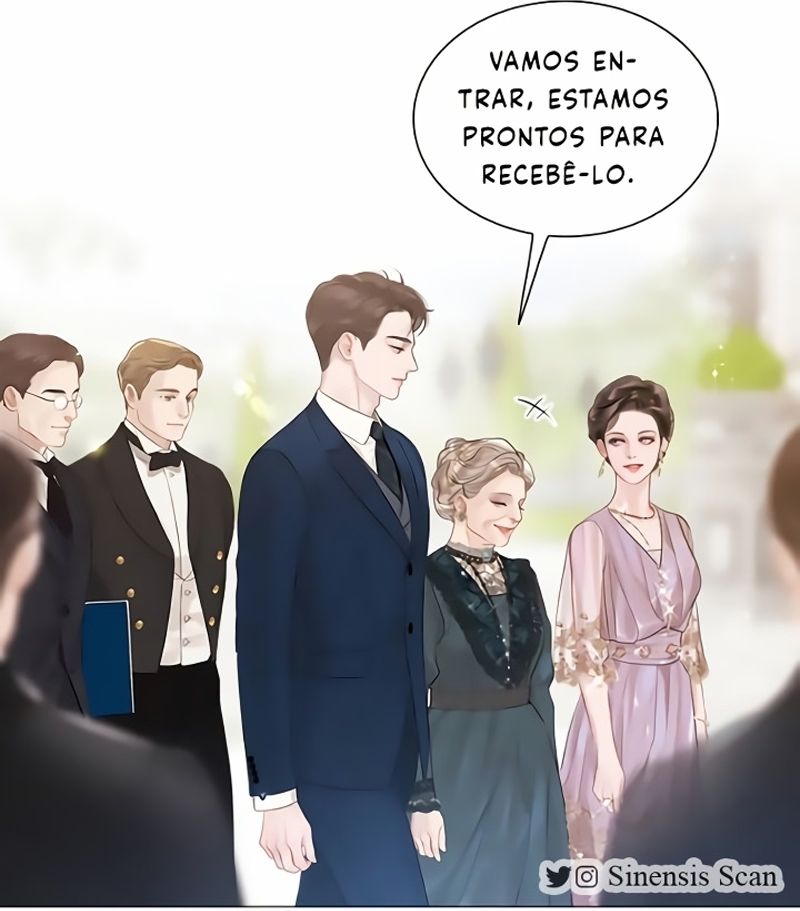 Cap 3 página 42