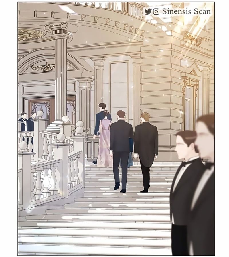 Cap 3 página 50