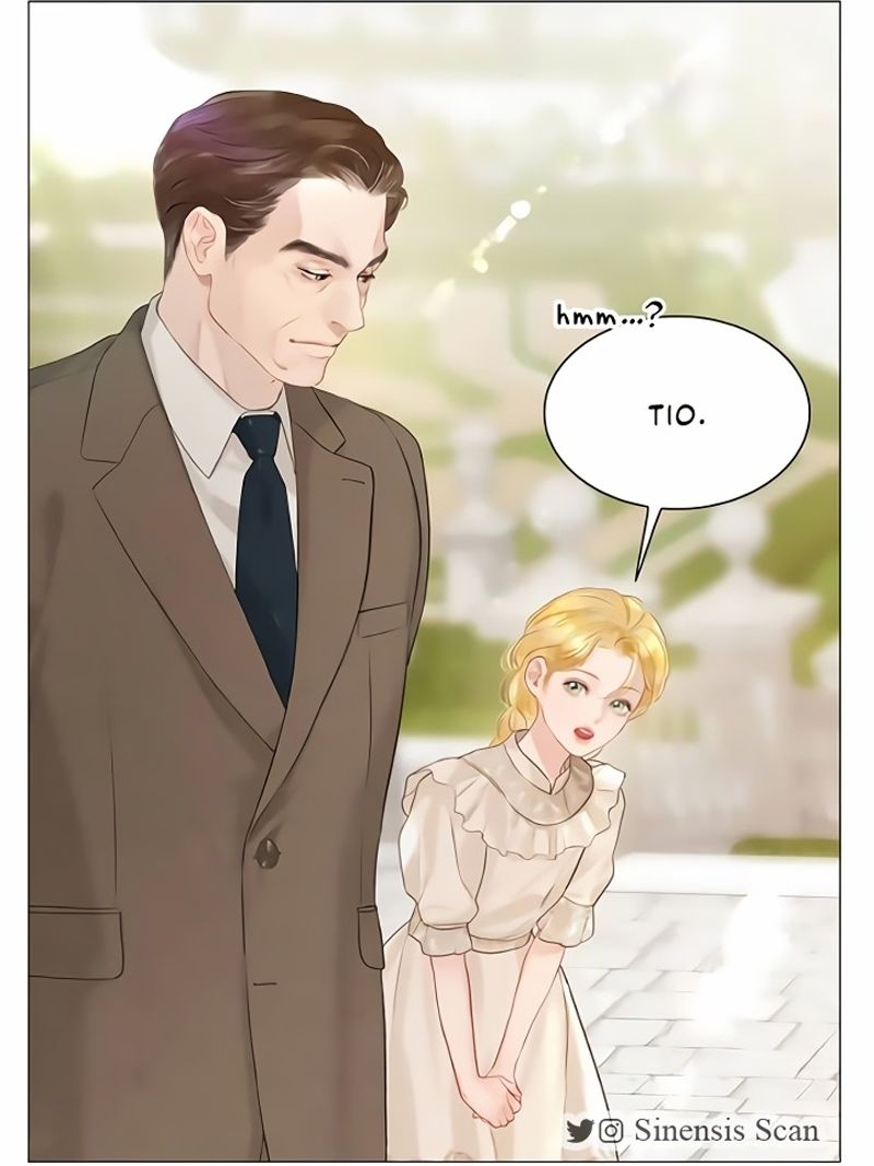 Cap 3 página 51