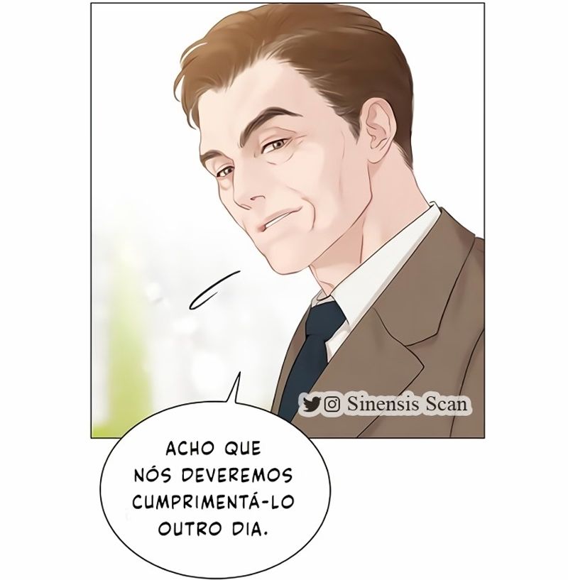 Cap 3 página 53