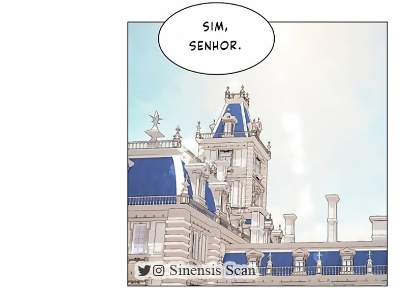 Cap 3 página 54