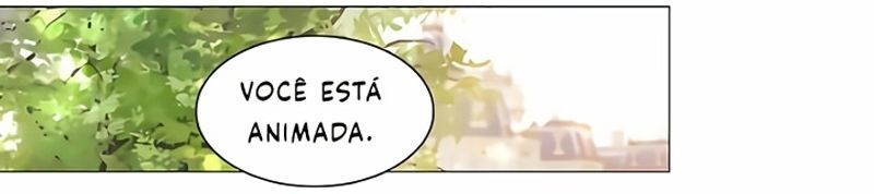 Cap 3 página 55